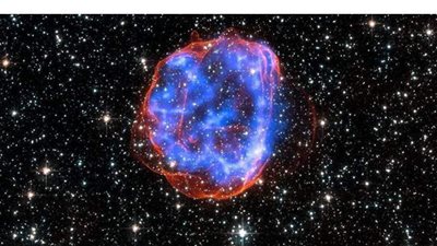 دراسة ترجح تراجع عدد سكان العالم في عام 2100 عن التوقعات الأممية