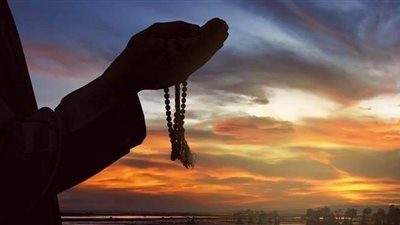 تعرف على أفضل أدعية قضاء الحاجة والأوقاف المستحبة