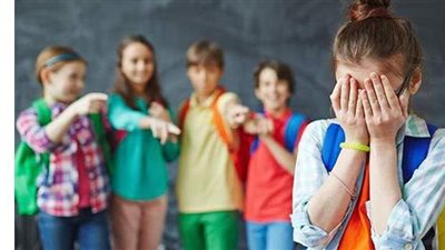 طرق بسيطة تساعدك في التعامل مع طفلك المتنمر على الآخرين
