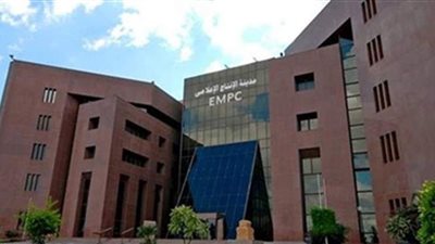 التقرير الطبي بإصابات أمن الانتاج الإعلامي :قطع بأوتار الأيد والأصابع.. والمتهم  طلقة بالبطن