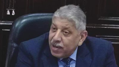 رئيس قطاع النقل البحري: 6،1مليار دولار حجم التبادل التجاري بين مصر وأفريقيا