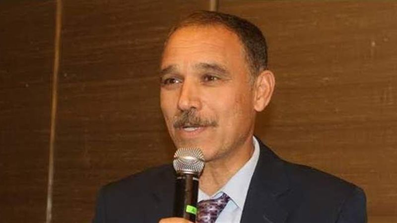 رضا البلتاجي
