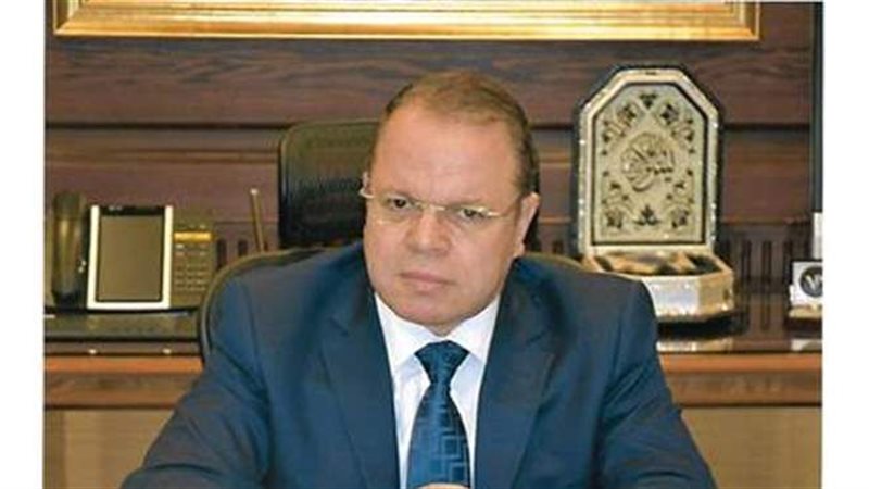 النائب العام
