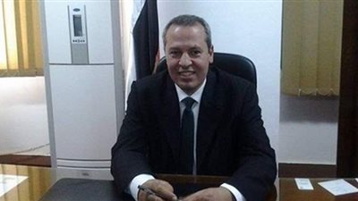 توقيع الكشف الطبي على ٦٥ متقدما لانتخابات  الشيوخ في الدقهلية حتى الآن