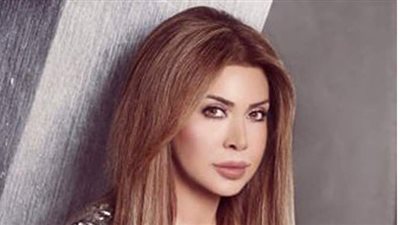 نوال الزغبي للمسئولين في  بلادها:  لبنان أولا وأخيرا