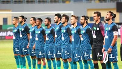 سلبية المسحة الرابعة لكورونا وتعافي المصابين السابقين بانبي