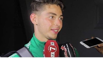 الوداد يتلقى دفعة كبيرة قبل مواجهة الأهلي