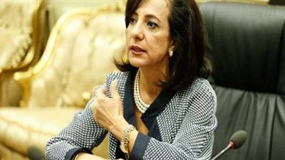 سؤال برلماني بشأن معايير إغلاق مستشفيات العزل وآليات التعامل مع الموجة الثانية للفيروس