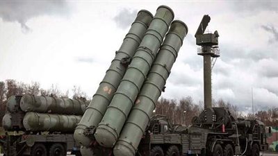 بعد اقتراحات واشنطن بشرائها.. روسيا تعلن استحالة اعتزام تركيا بيع منظومة S400