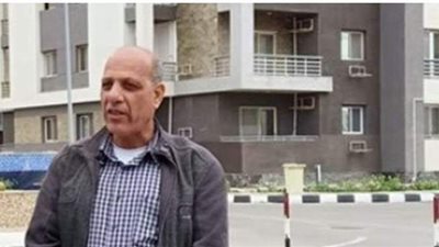 جهاز دمياط ينفذ 22 قرار غلق وتشميع لمحلات مخالفة