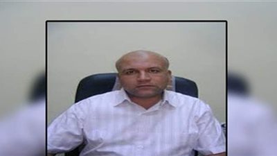 رئيس جهاز العبور: لا تهاون في إزالة المخالفات والتعديات