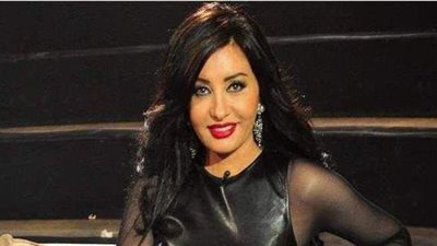 لطيفة تشارك جمهورها فيديو من داخل منزلها