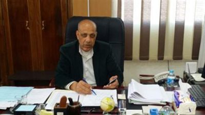 ما عقوبه إعاده فتح الانشطه المخالفة بعد تشميعها؟