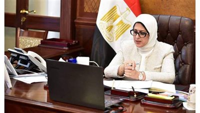 الصحة: تسجيل 928 حالة إيجابية جديدة لفيروس كورونا.. و 53  وفاة