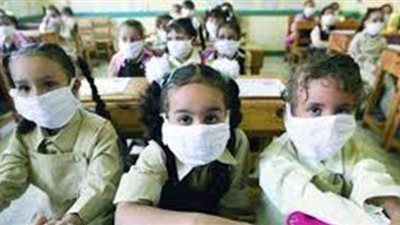 خطة العام الدراسي الجديد  وملامح امتحانات الثانوية2021