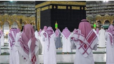 ما فضل العشر الأوائل من ذي الحجة؟