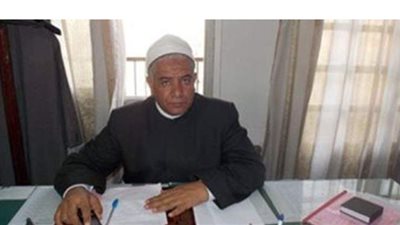 أوقاف المنيا : جمع 52٠ صك أضحية من بينها 5 لقساوسة