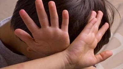 ضبط طالبين تعديا على طفل جنسيا بالدقهلية