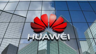 هواوي:  قرار الحكومة البريطانية بشأن الشركة مخيب للآمال