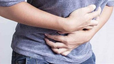 نظام غذائي صحي يخلصك من الإمساك للأبد خلال شهر واحد