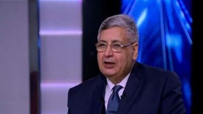 تاج الدين:  نتواصل دوليا لمعرفة اللقاحات الأكثر فعالية ضد فيروس  كورونا