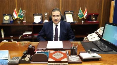 بالأسماء.. حركة محليات موسعة لنواب ورؤساء المراكز والمدن بالمنوفية