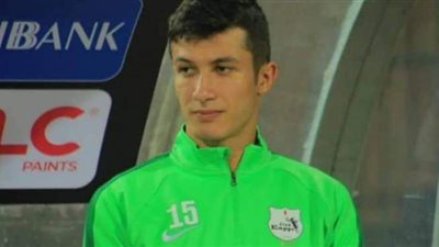 إنبي: الأهلي لم يطلب أسامة جلال رسميًا والزمالك لم يفاوضنا لضمه