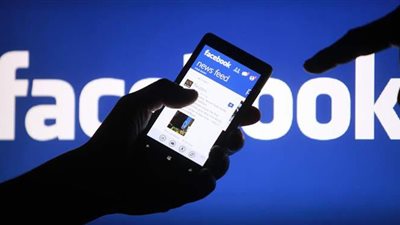 بالخطوات.. طريقة تحميل مقاطع فيديو فيس بوك على هاتفك الأندرويد