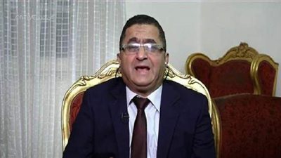 الحكام: تطبيق تقنية الفيديو بعد استئناف مباريات الدوري