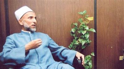 ما الحكمة من صيام يوم عرفة ؟