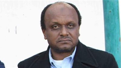 إسماعيل يوسف يكشف عن الدولة الأقرب لاستضافة نصف نهائي أبطال أفريقيا