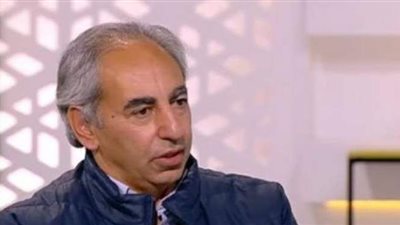 الرئيس السابق للجنة المسابقات: الأندية الفاشلة هي من تطالب بإلغاء الدوري