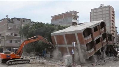 متوفى أو مسجل خطر.. 