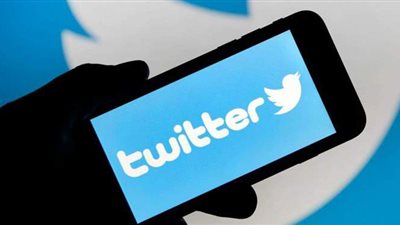 بعد الاختراق الكبير.. خطوة استباقية 