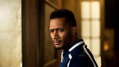 حبس الفنان محمد رمضان سنة وغرامة 20 ألف جنيه في قضية الطيار 