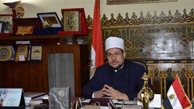 حصيلة مبيعات الأوقاف لصكوك الأضاحي خلال يومين