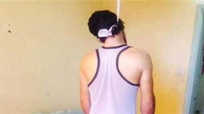 جريمة هزت السعودية.. تفاصيل ذبح 4 فتيات بالسكين وشنق أخيهن في الأحساء