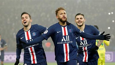 مواعيد مباريات اليوم الجمعة في الدوريات الأوروبية