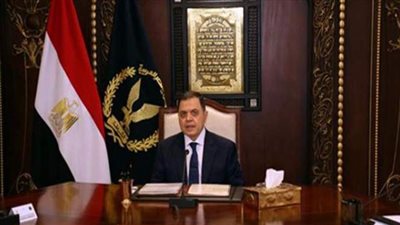 ملامح حركة تنقلات الشرطة.. الداخلية تنتهي من التجهيزات لحركة التنقلات والترقيات لضباط الشرطة 2020..  الدفع بالشباب لتولى المناصب القيادية ورفع كفاءة الجهاز الأمني