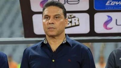 البدري يوضح موقف المنتخب من معسكر أكتوبر