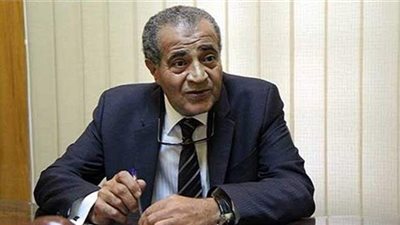 حقيقة استخدام دقيق غير صالح للاستهلاك الآدمي في إنتاج الخبز المدعم