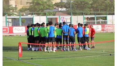 4 مكاسب حققها الأهلي من توقف النشاط بسبب كورونا