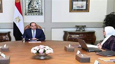 هل توقف العمل بالمبادرة الرئاسية للقضاء على قوائم انتظار العمليات الجراحية الحرجة؟