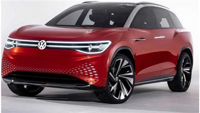 فولكس فاجن تتقشف من أجل التحول الكهربائية ذاتية القيادة