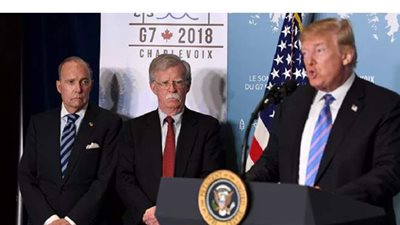 بولتون يربط نجاح 