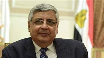 رسائل مستشار الرئيس للصحة بشأن انخفاض أعداد الإصابة ولقاحات كورونا