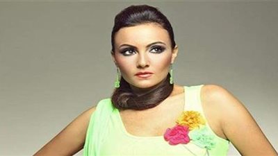 بشرى عن قرار حبس وتغريم المتنمرين: سأصبح من أغنى الأغنياء