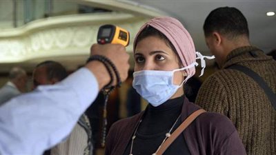 خبيرة اقتصادية: القطاع الطبي الأكثر استفادة من أزمة كورونا