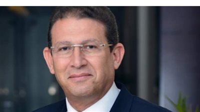 بنك عودة يدشن نظام 