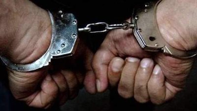 ضبط صاحب مصنع لإنتاج ملابس رياضية مغشوشة  بالقليوبية